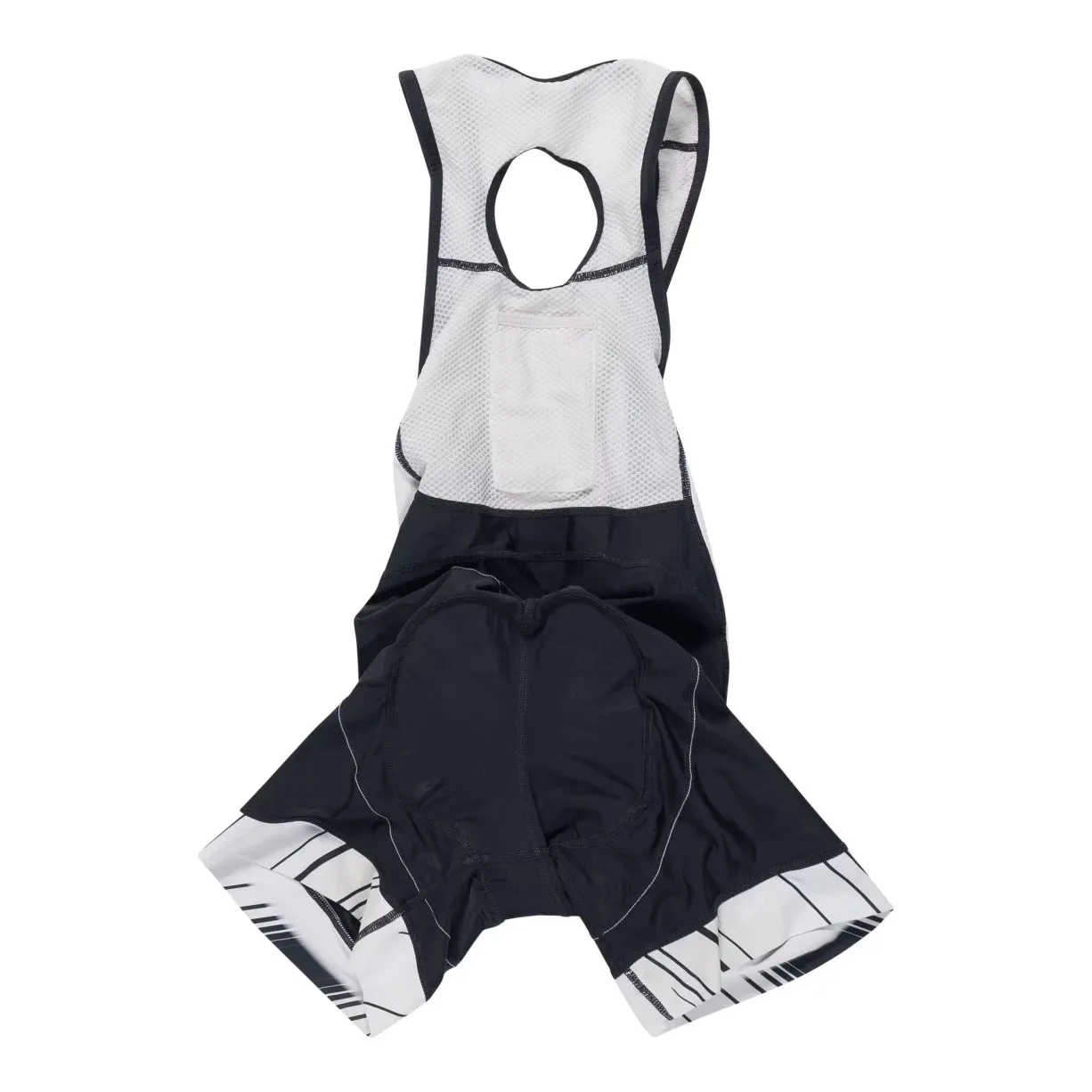 Canari Cycling Bib Short