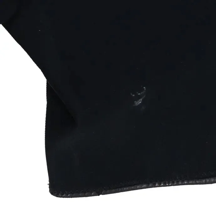 Casad Ironskin Wetsuit