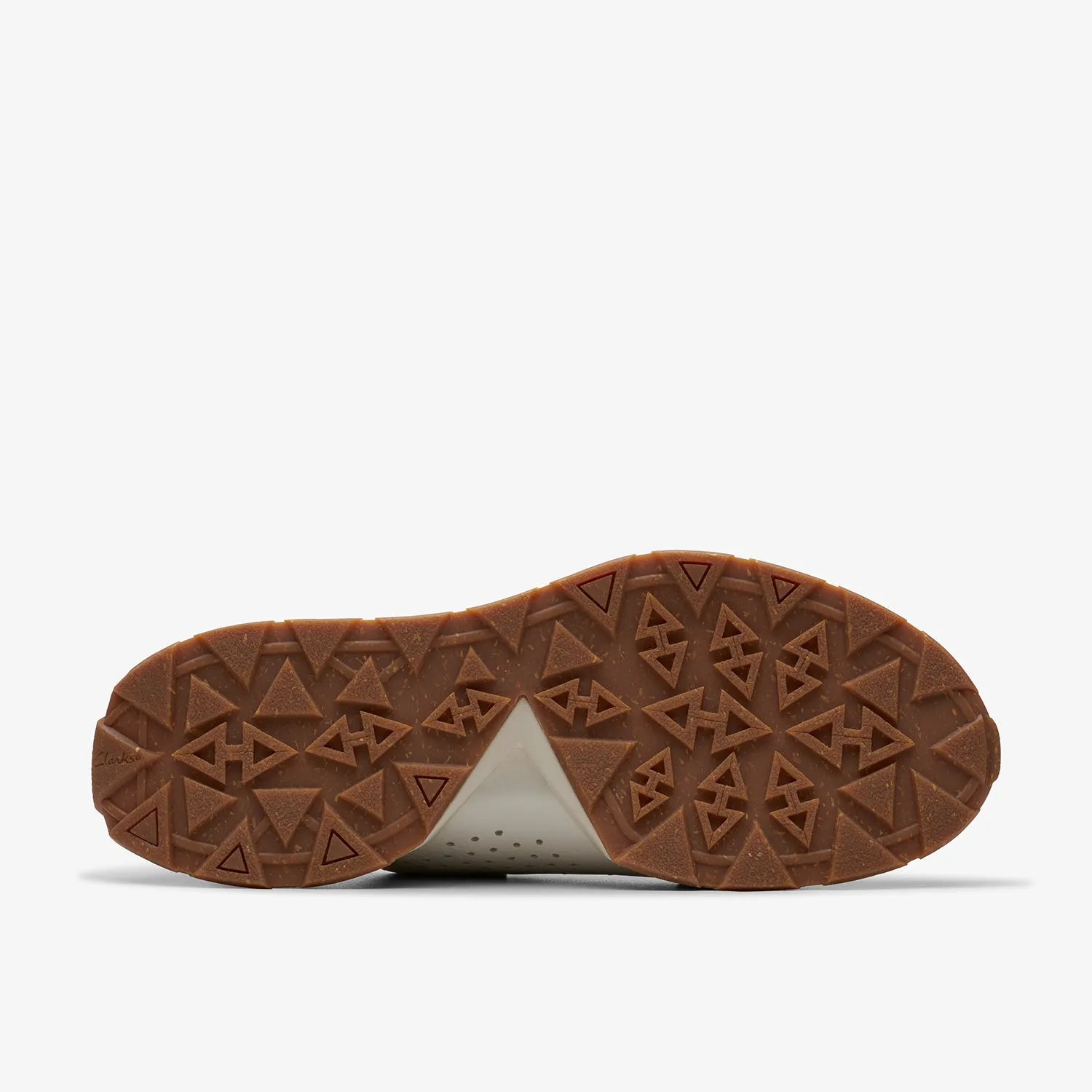 CLARKS CRAFT SPEED (STANDARD FIT)