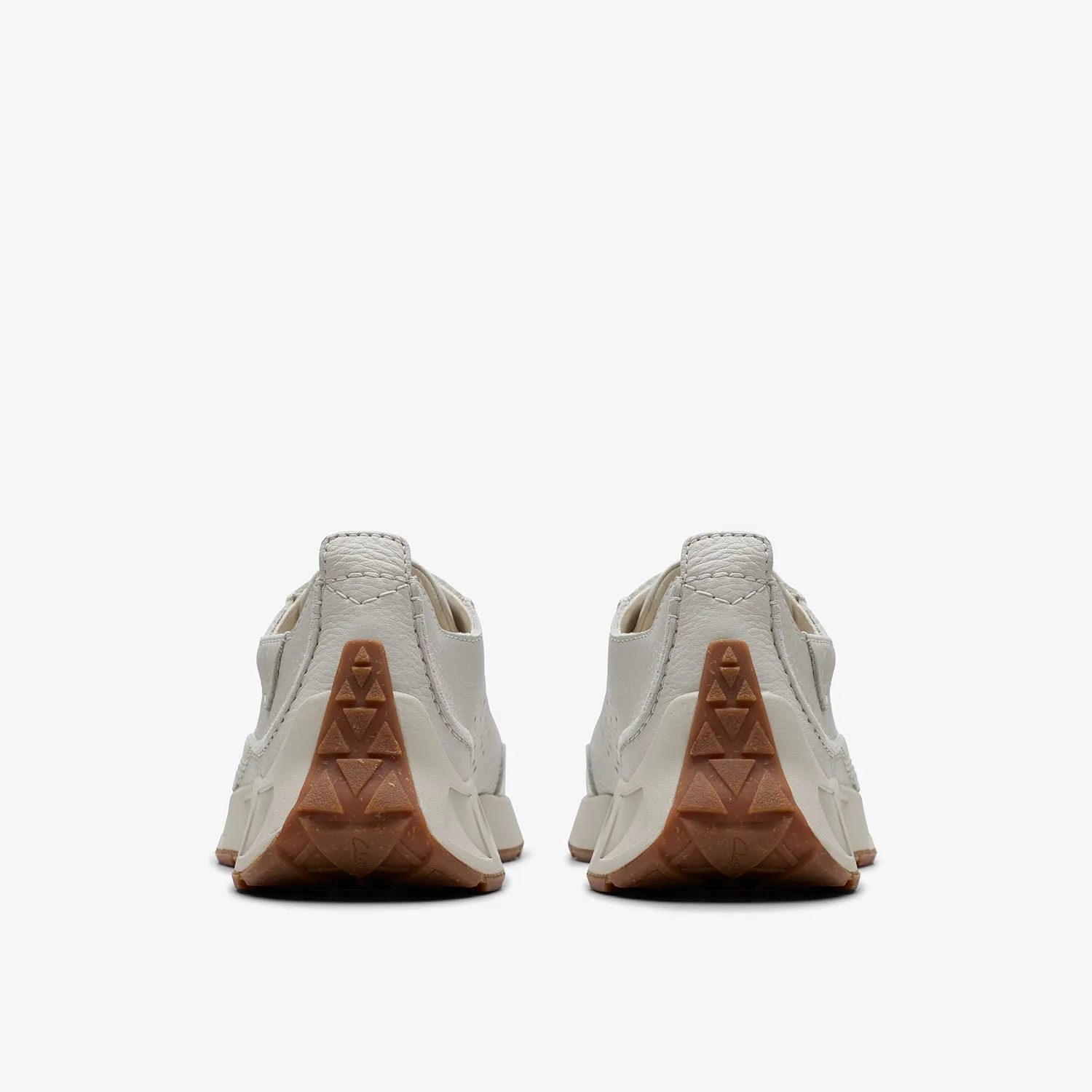 CLARKS CRAFT SPEED (STANDARD FIT)
