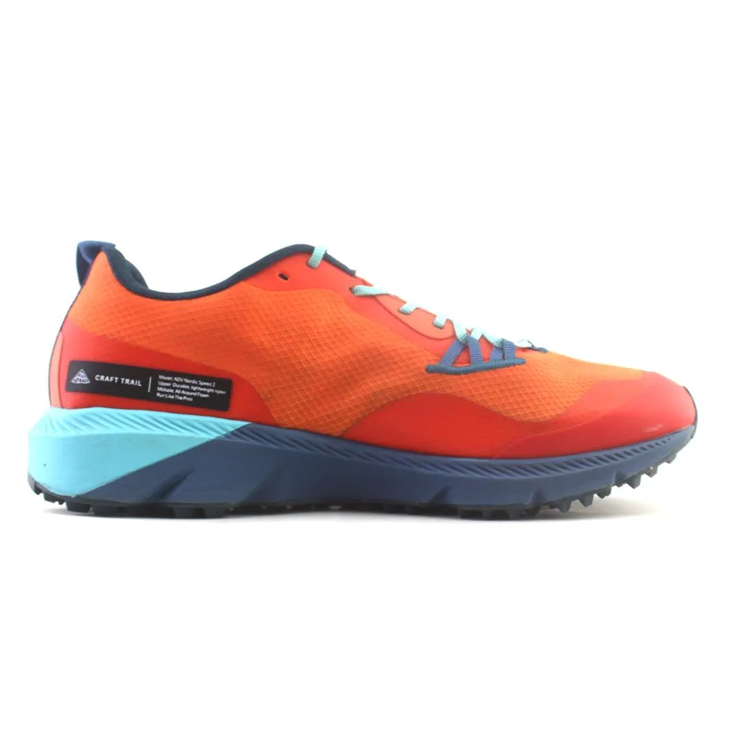 CRAFT NORDIC SPEED 2