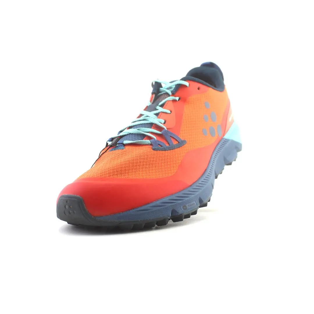 CRAFT NORDIC SPEED 2