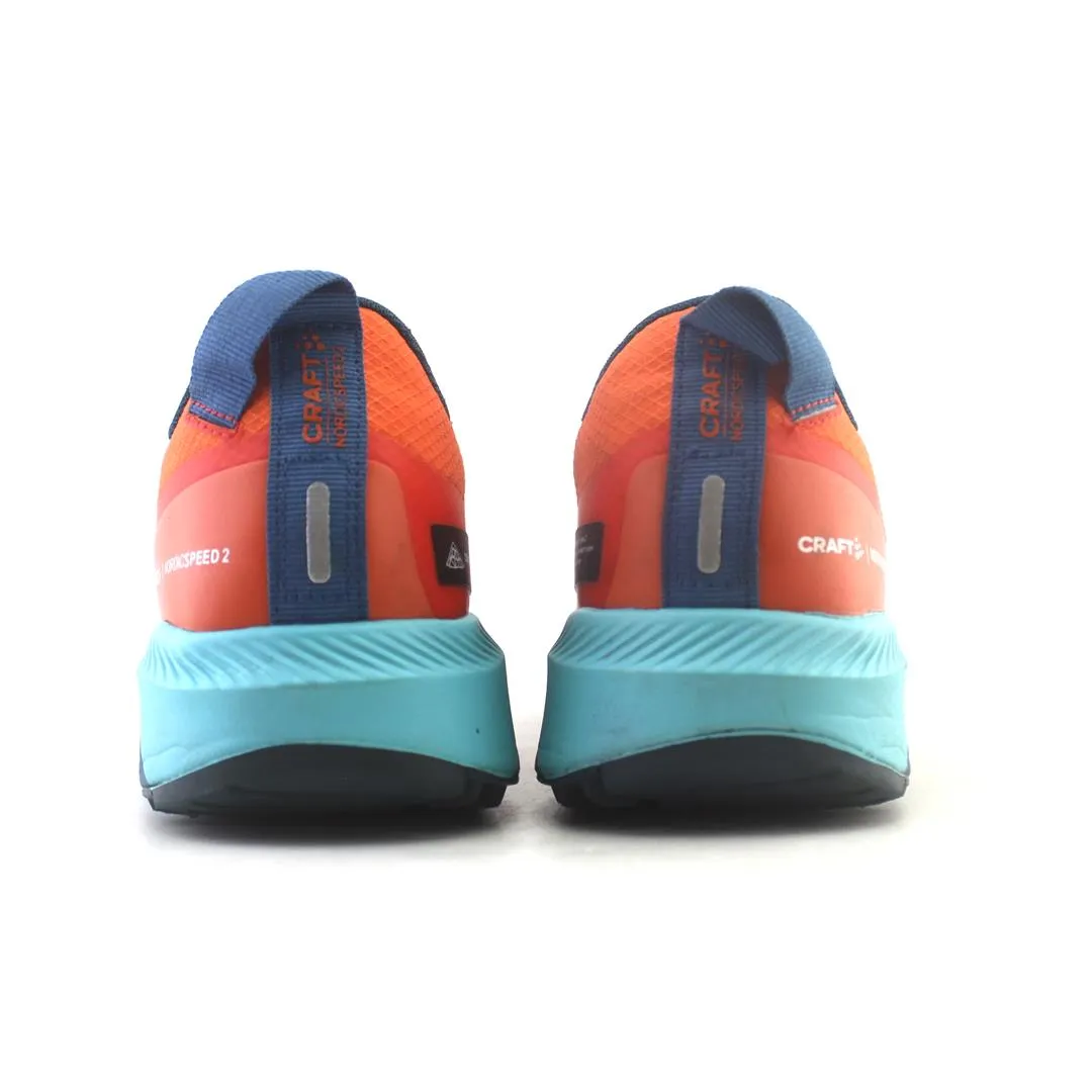 CRAFT NORDIC SPEED 2