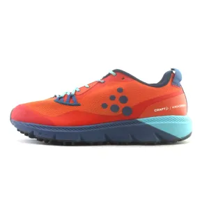 CRAFT NORDIC SPEED 2