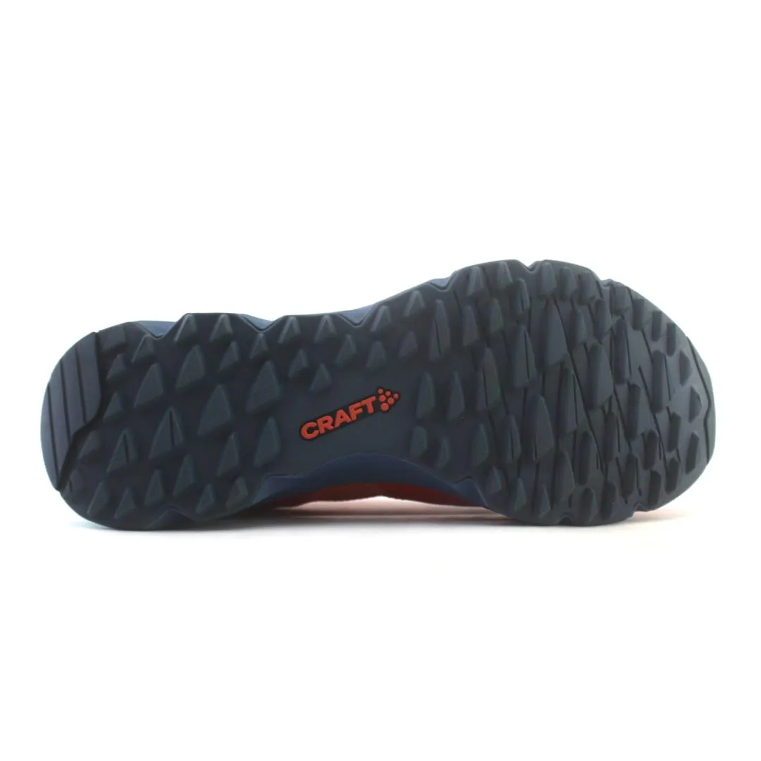 CRAFT NORDIC SPEED 2
