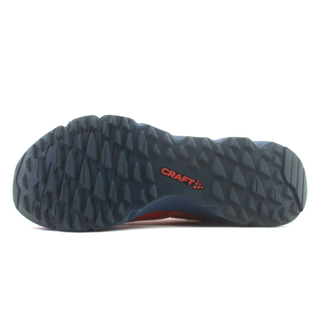 CRAFT NORDIC SPEED 2