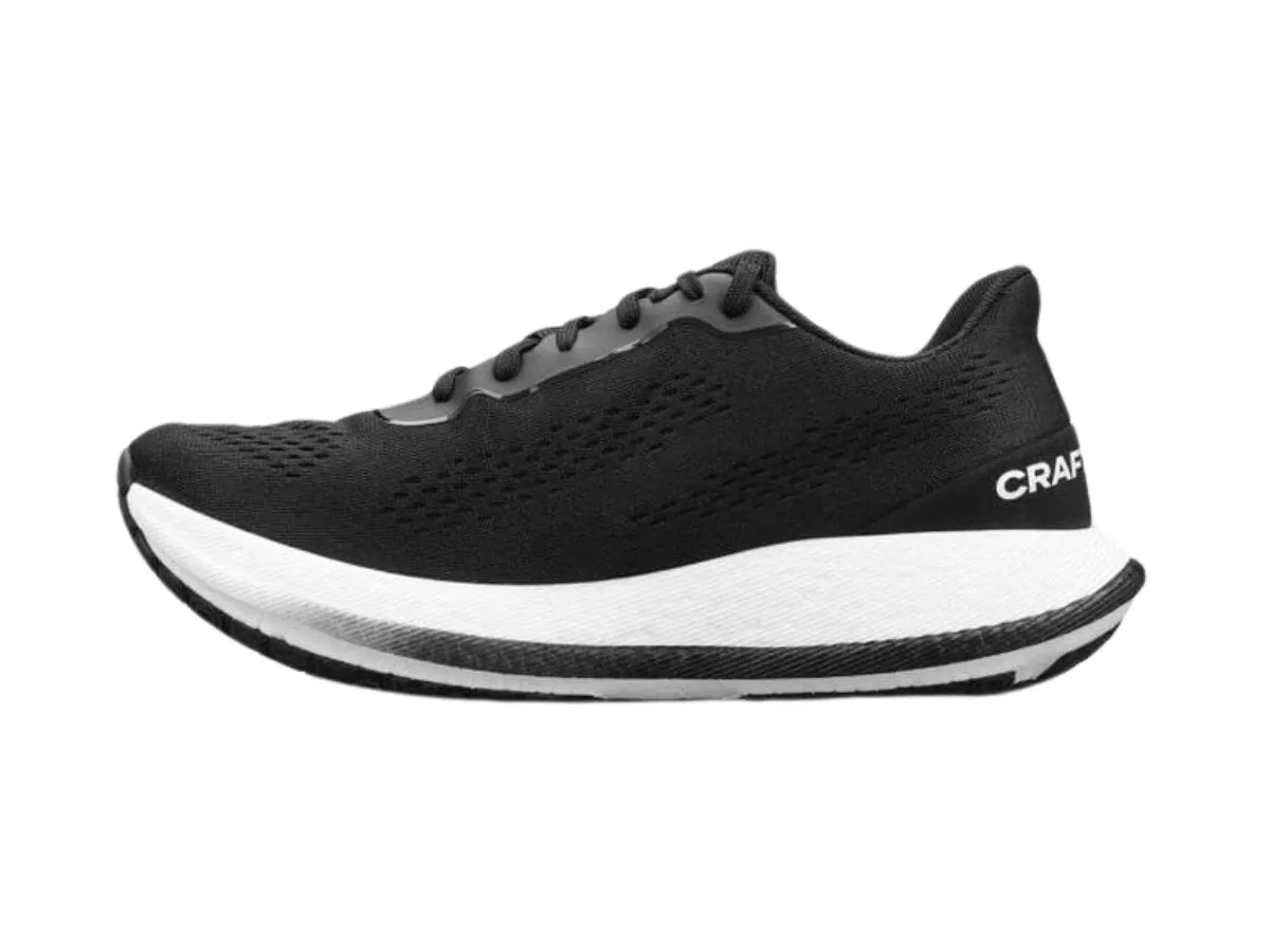 Craft Women's Pacer