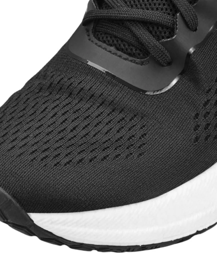 Craft Women's Pacer