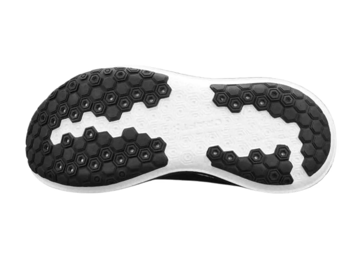 Craft Women's Pacer