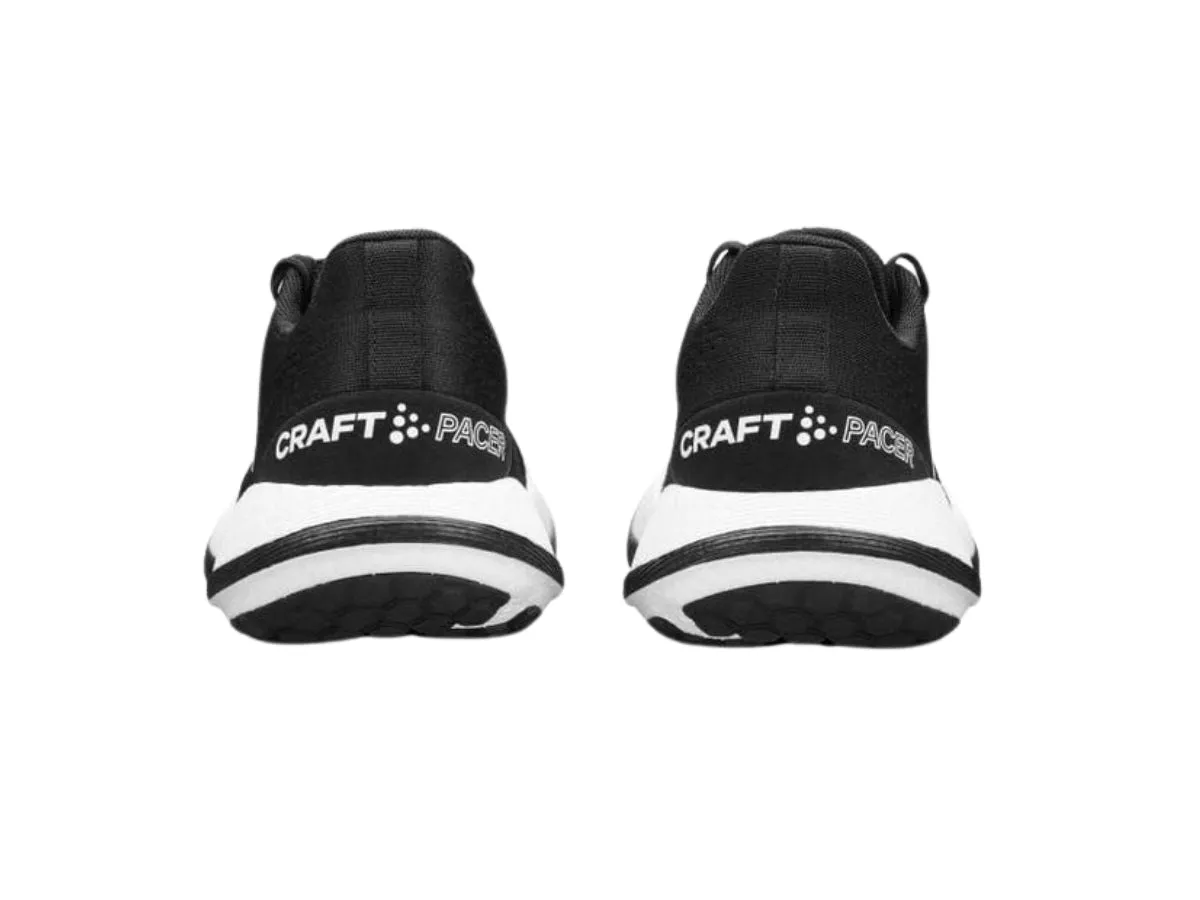 Craft Women's Pacer