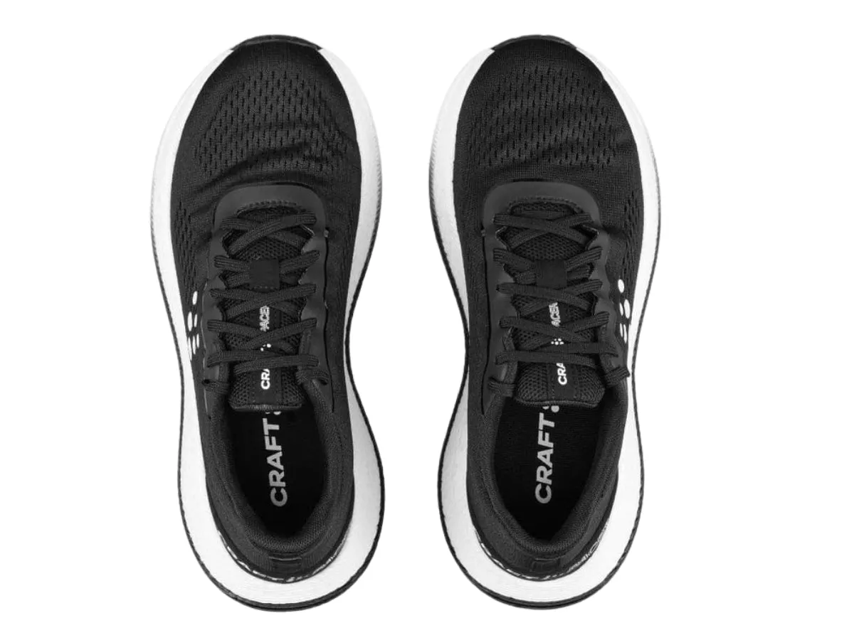 Craft Women's Pacer