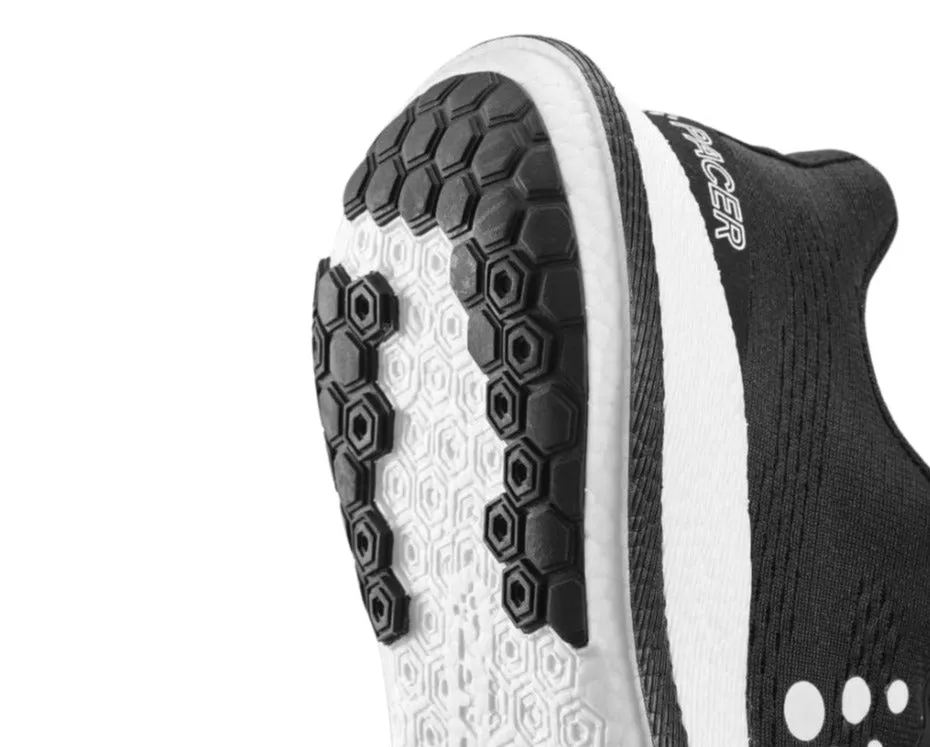 Craft Women's Pacer