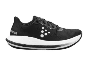 Craft Women's Pacer