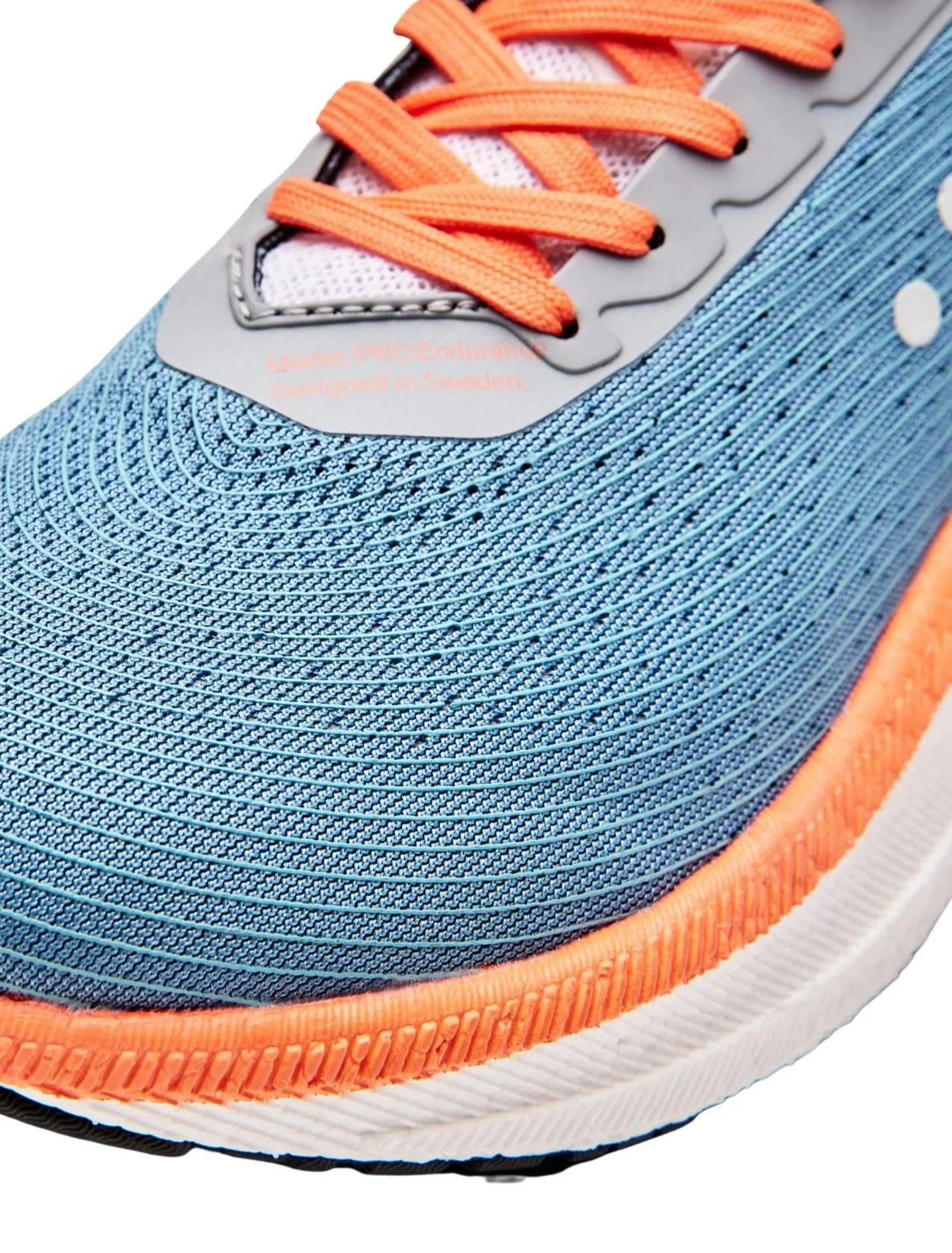 Craft Women's PRO Endur Distance