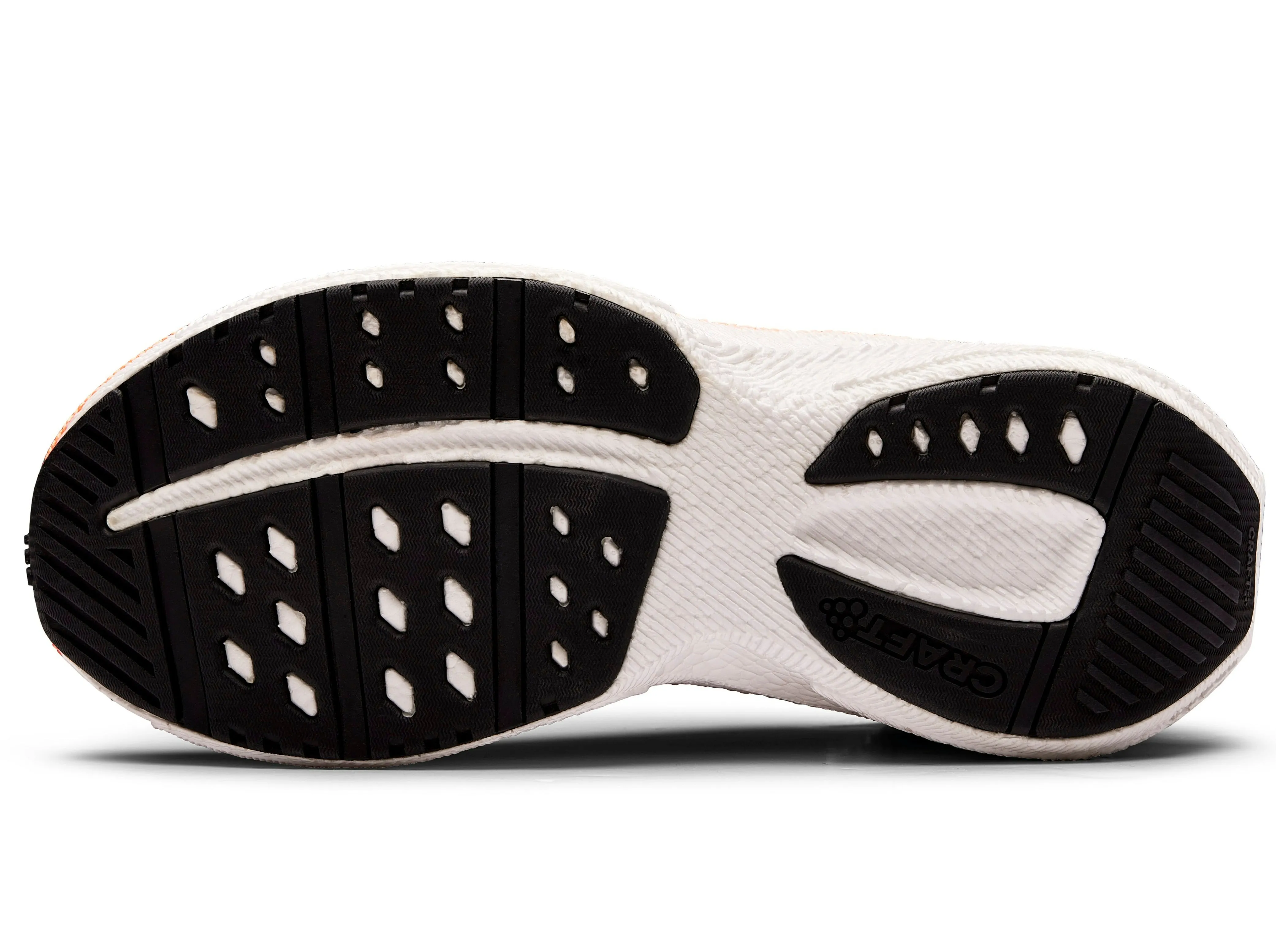 Craft Women's PRO Endur Distance
