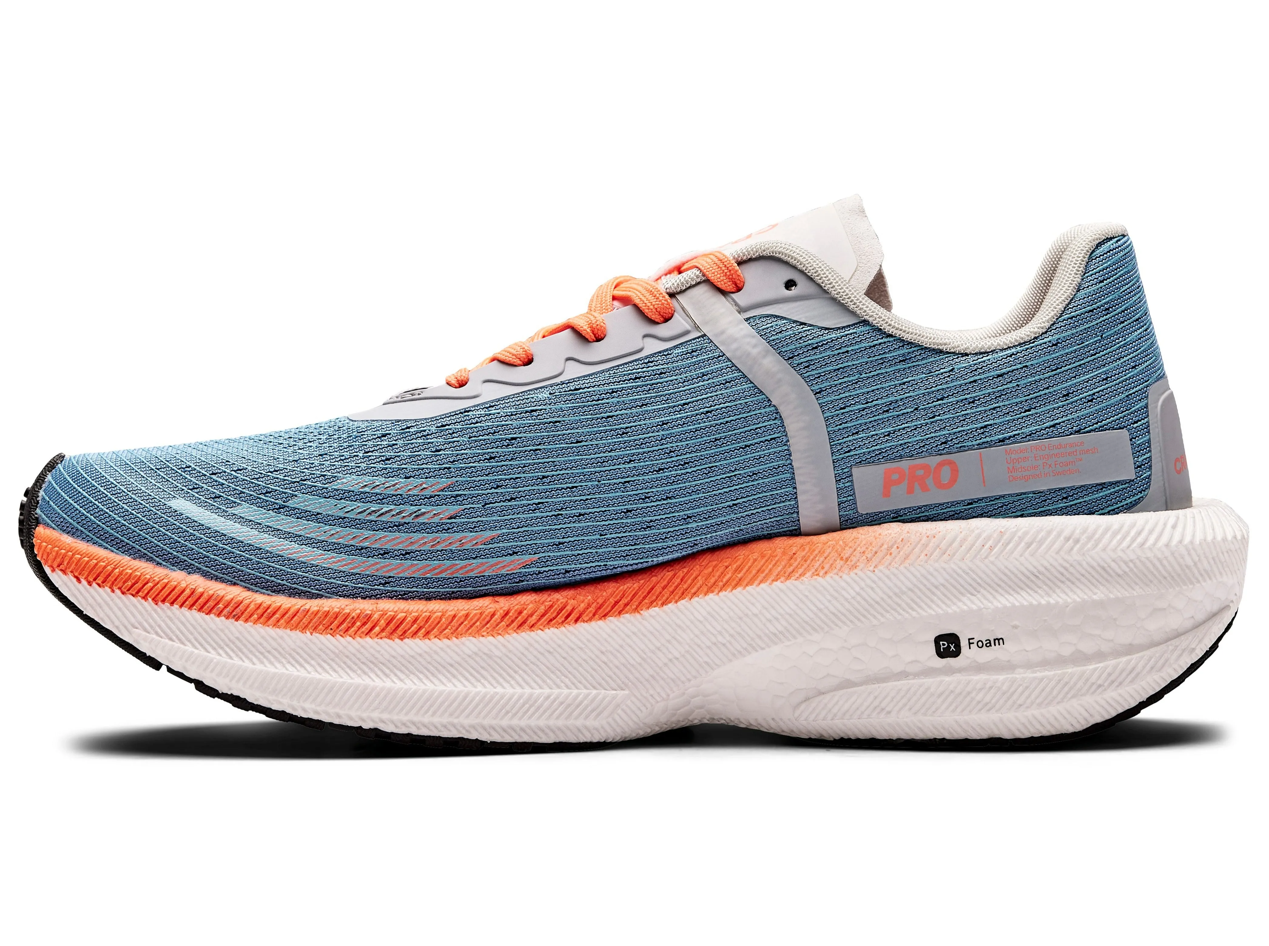 Craft Women's PRO Endur Distance