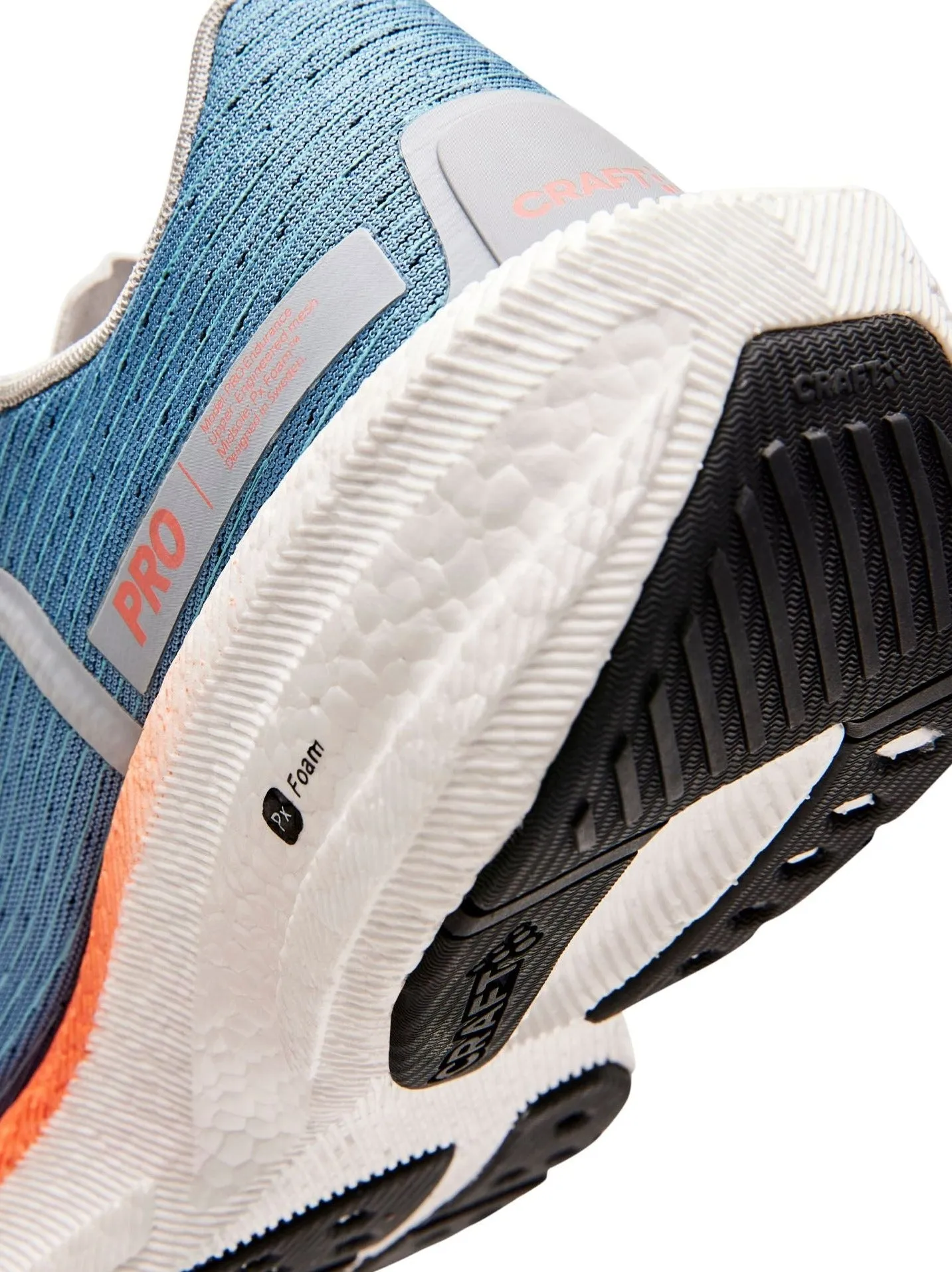 Craft Women's PRO Endur Distance