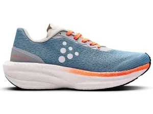 Craft Women's PRO Endur Distance