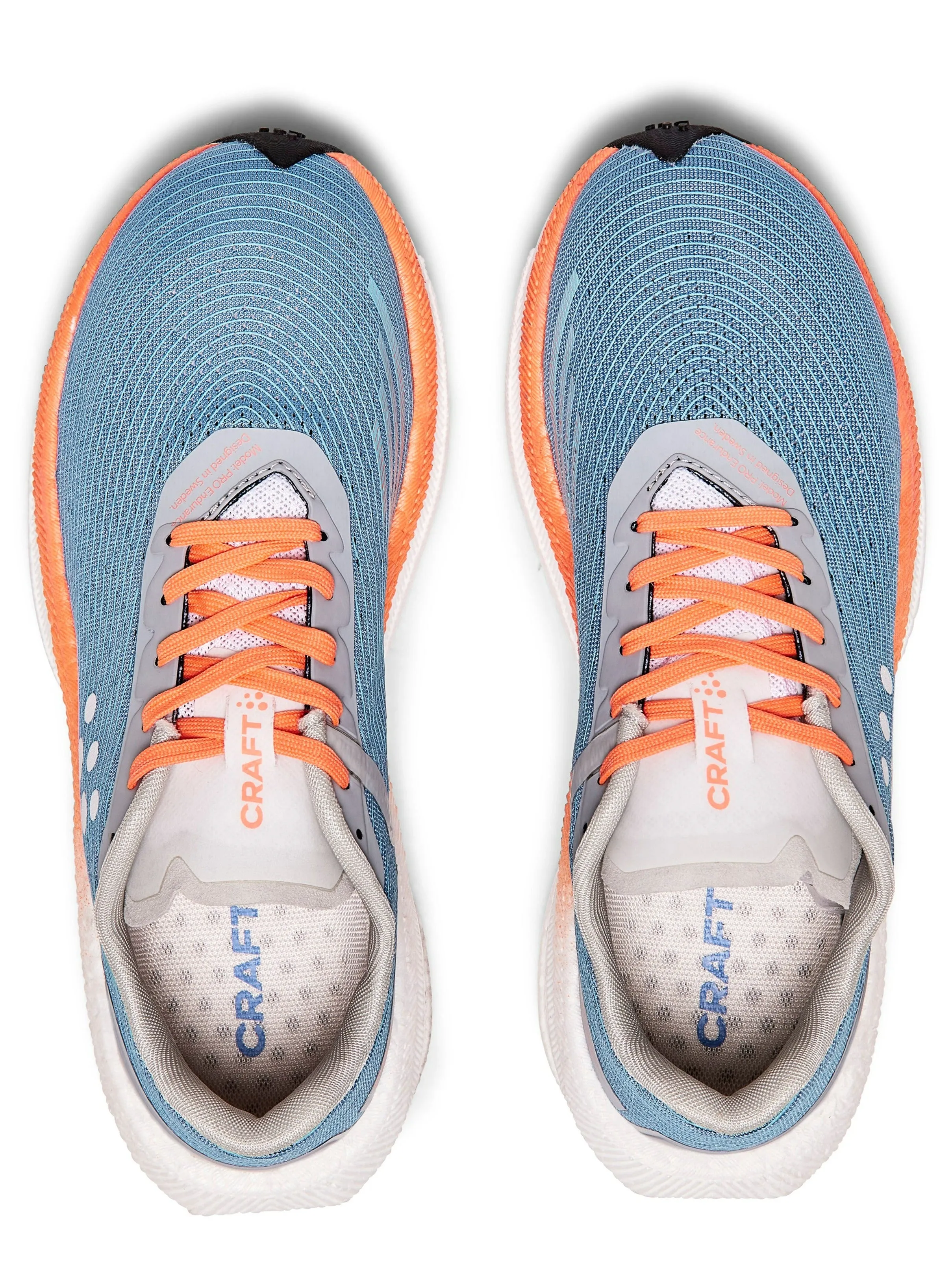Craft Women's PRO Endur Distance