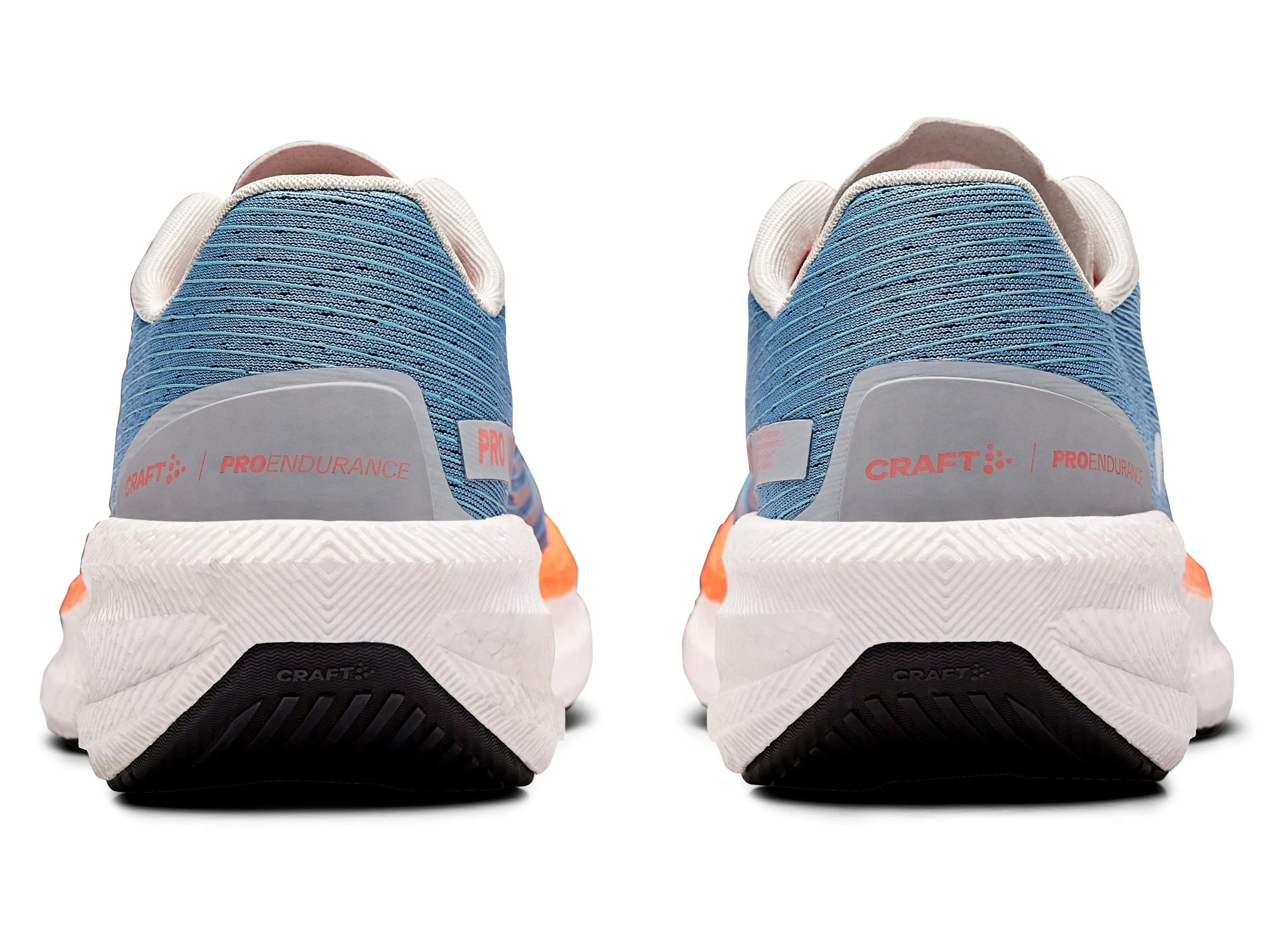Craft Women's PRO Endur Distance