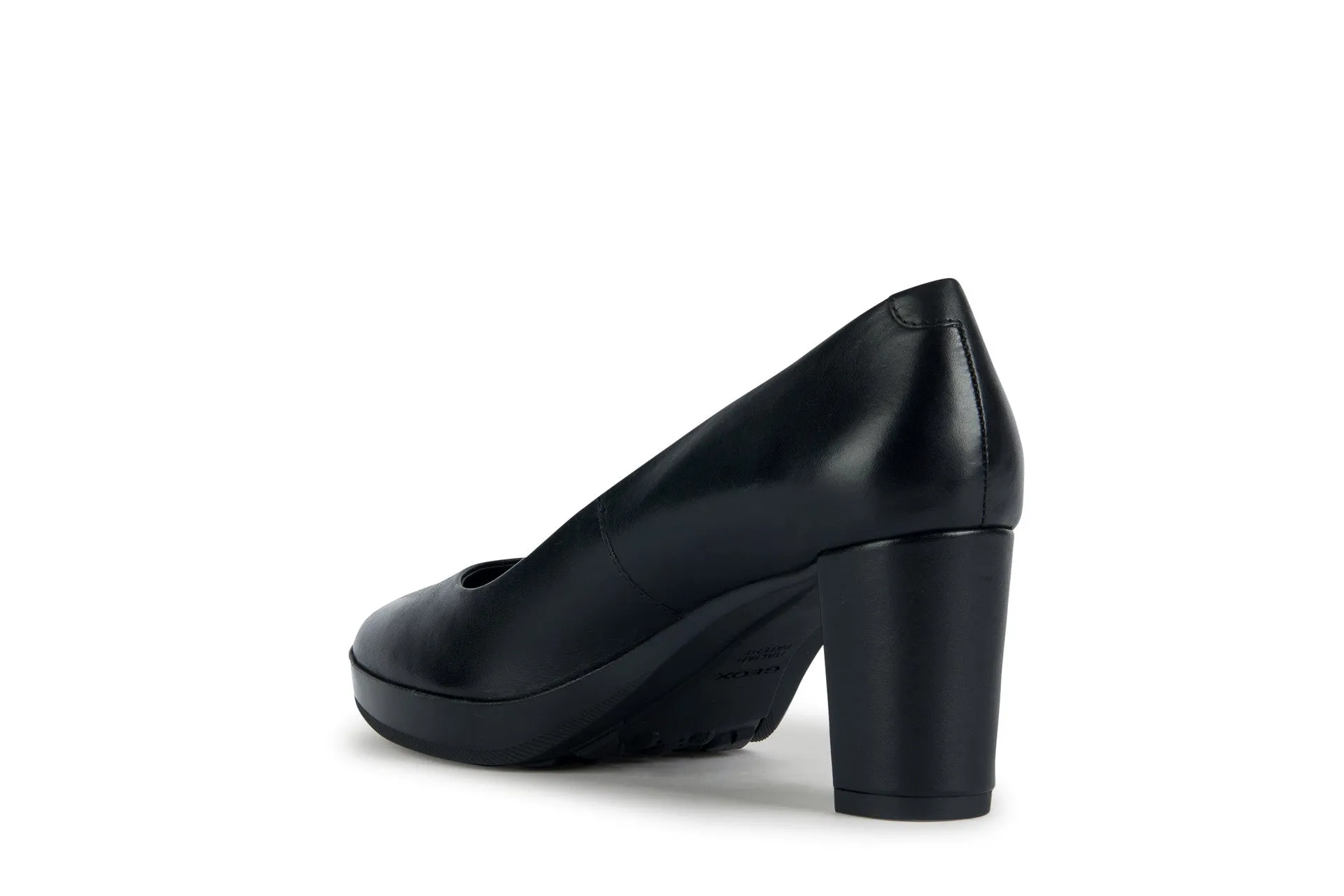 D WALK PLEASURE 60 D- D35TED000Y3C9999