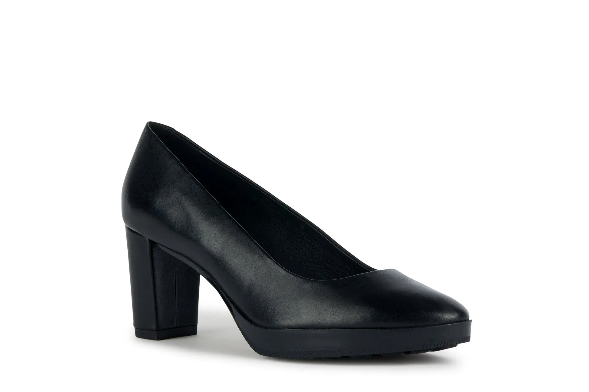 D WALK PLEASURE 60 D- D35TED000Y3C9999