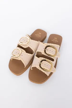 Daily Wear Sandals