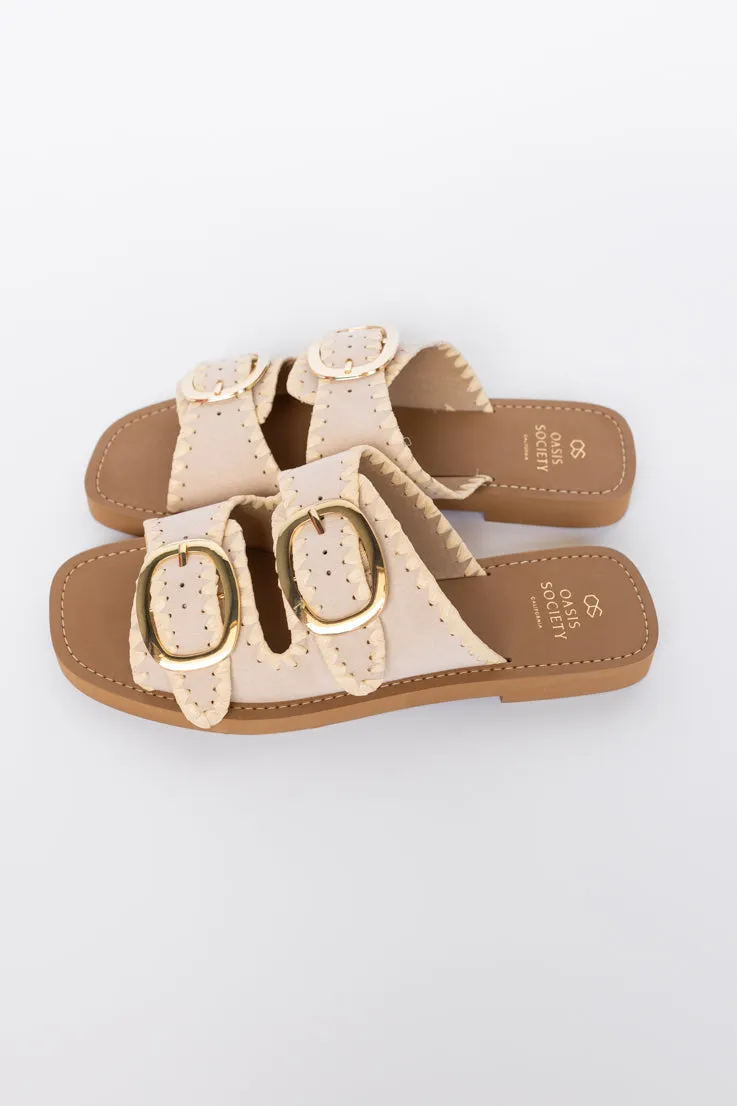 Daily Wear Sandals