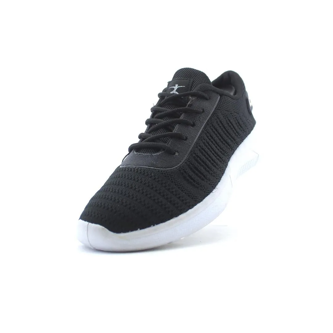 DANSKIN BOOST