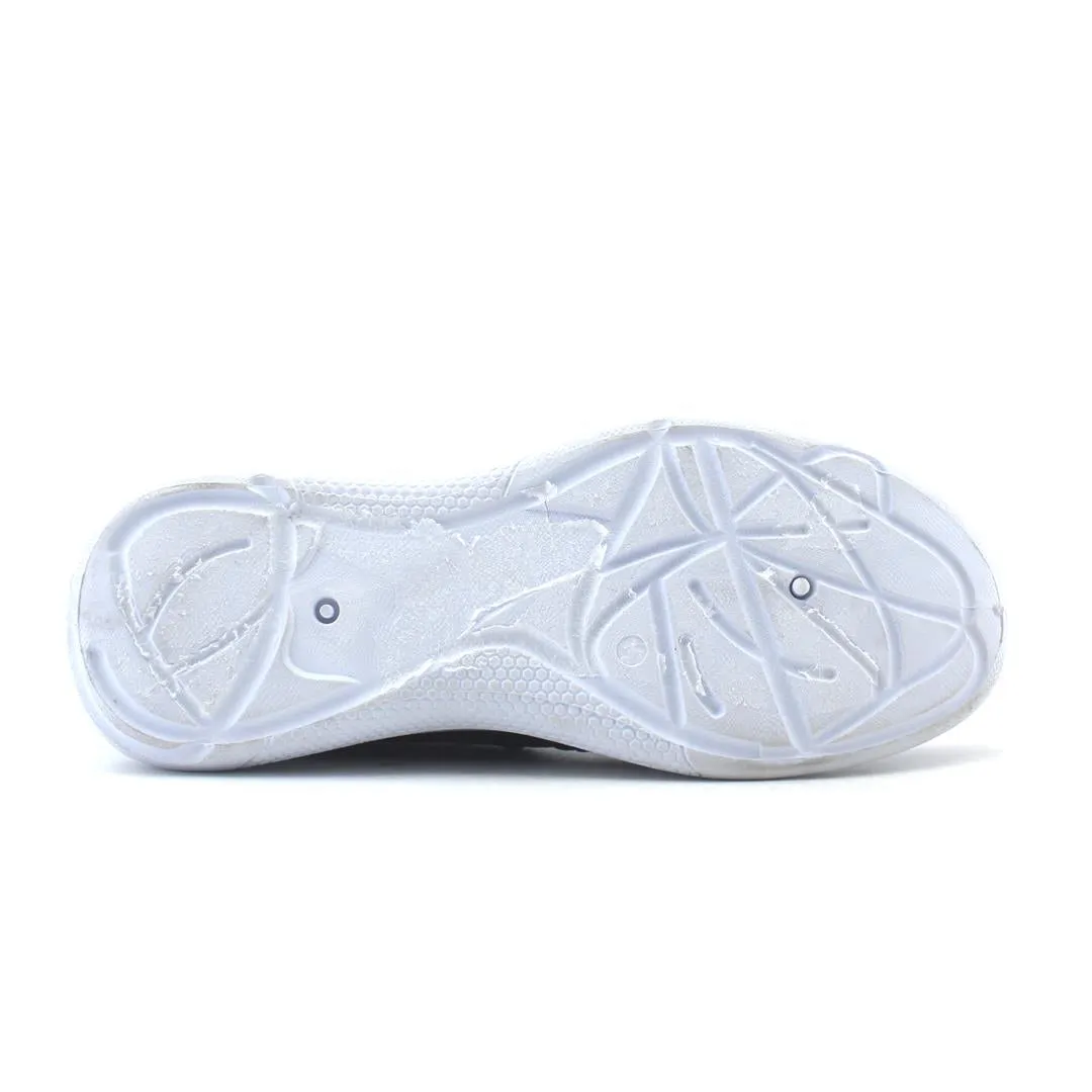 DANSKIN BOOST