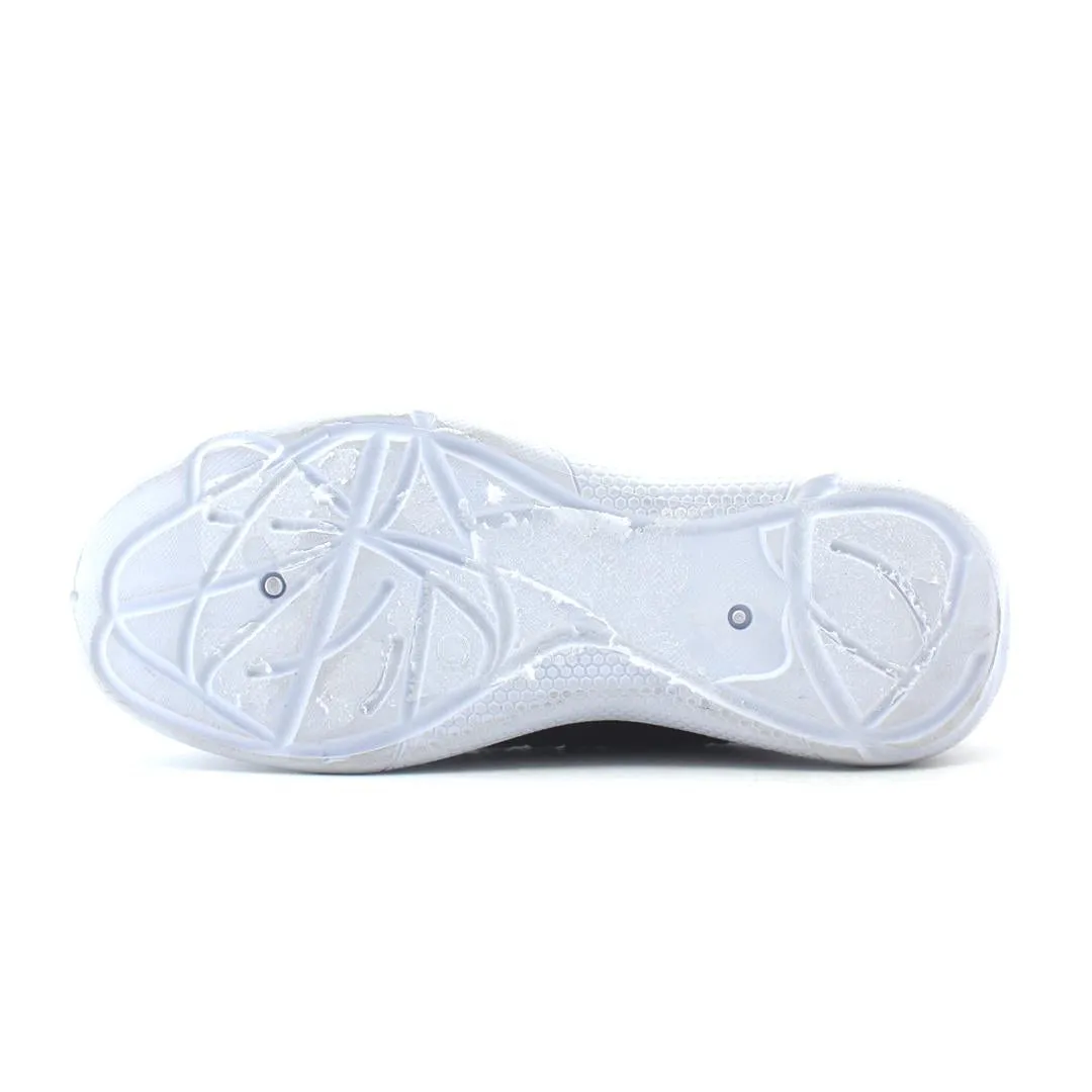 DANSKIN BOOST