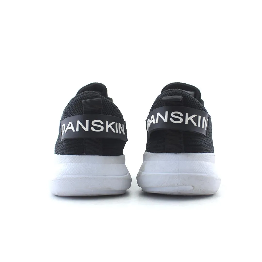 DANSKIN BOOST