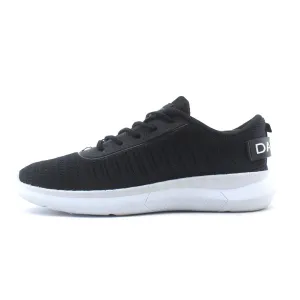 DANSKIN BOOST