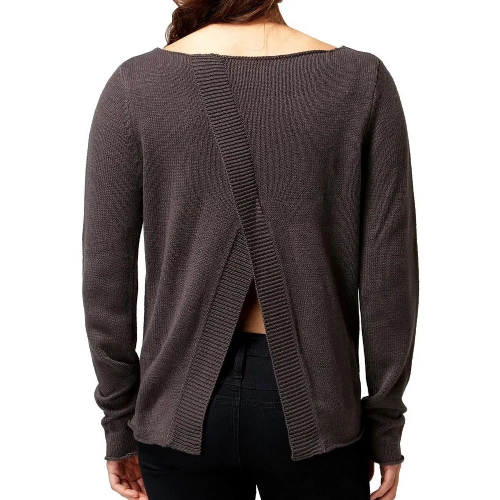 DC Calamity Women's Sweater Sweatshirts (BRAND NEW)