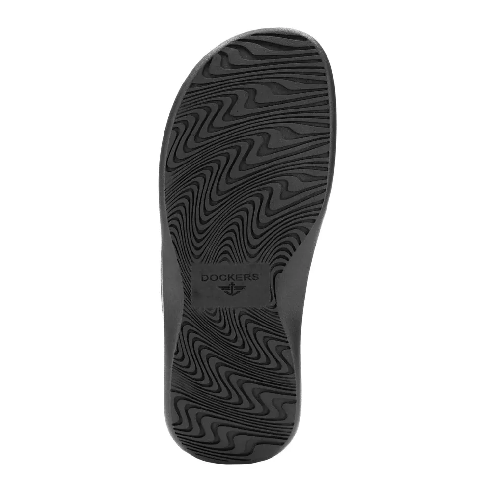 Dockers Sandals Newpage