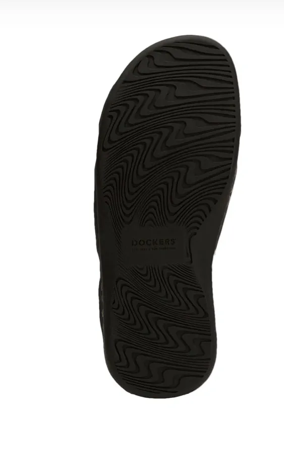 Dockers Sandals Newpage