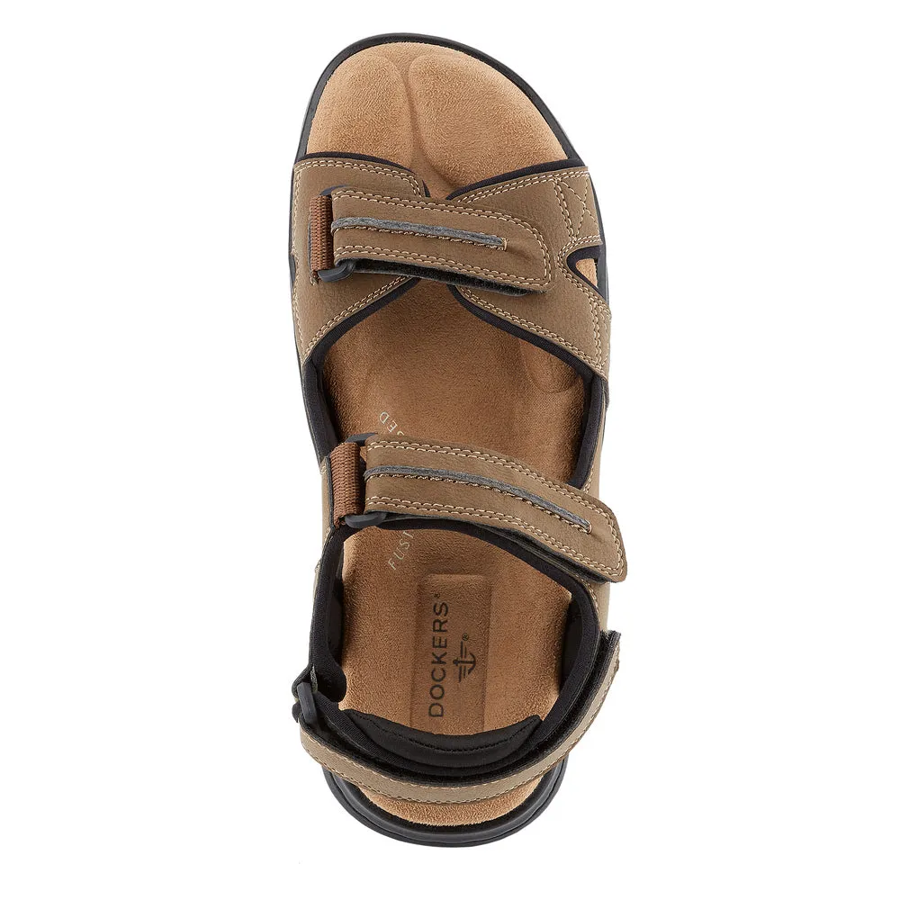 Dockers Sandals Newpage