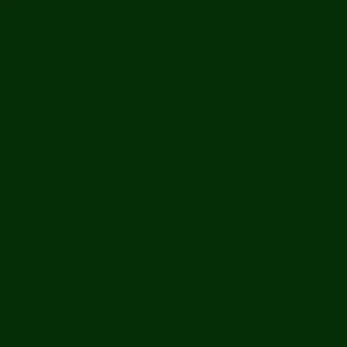 Easy Dye Green 113