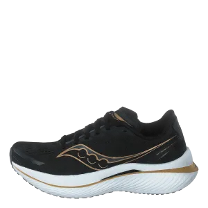 Endorphin Speed 3 Black/goldstruck