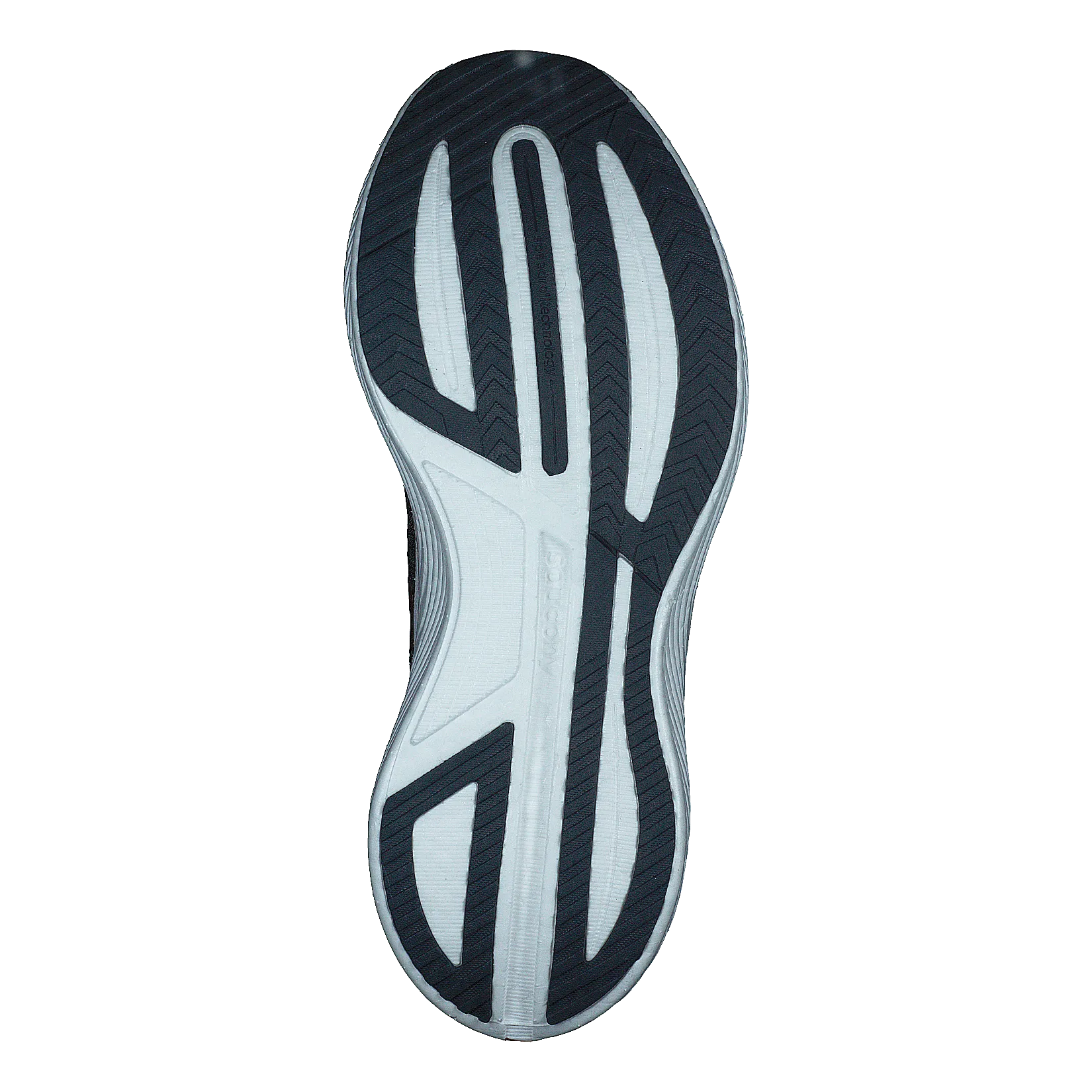 Endorphin Speed 3 Black/goldstruck