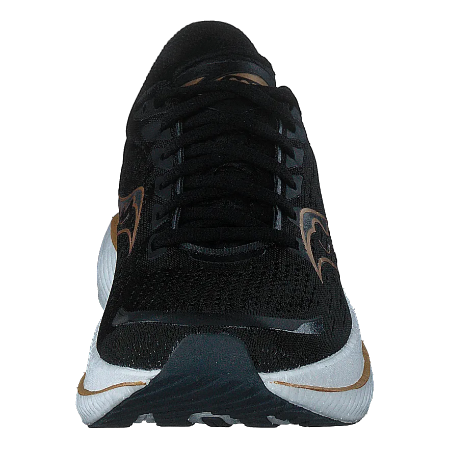 Endorphin Speed 3 Black/goldstruck