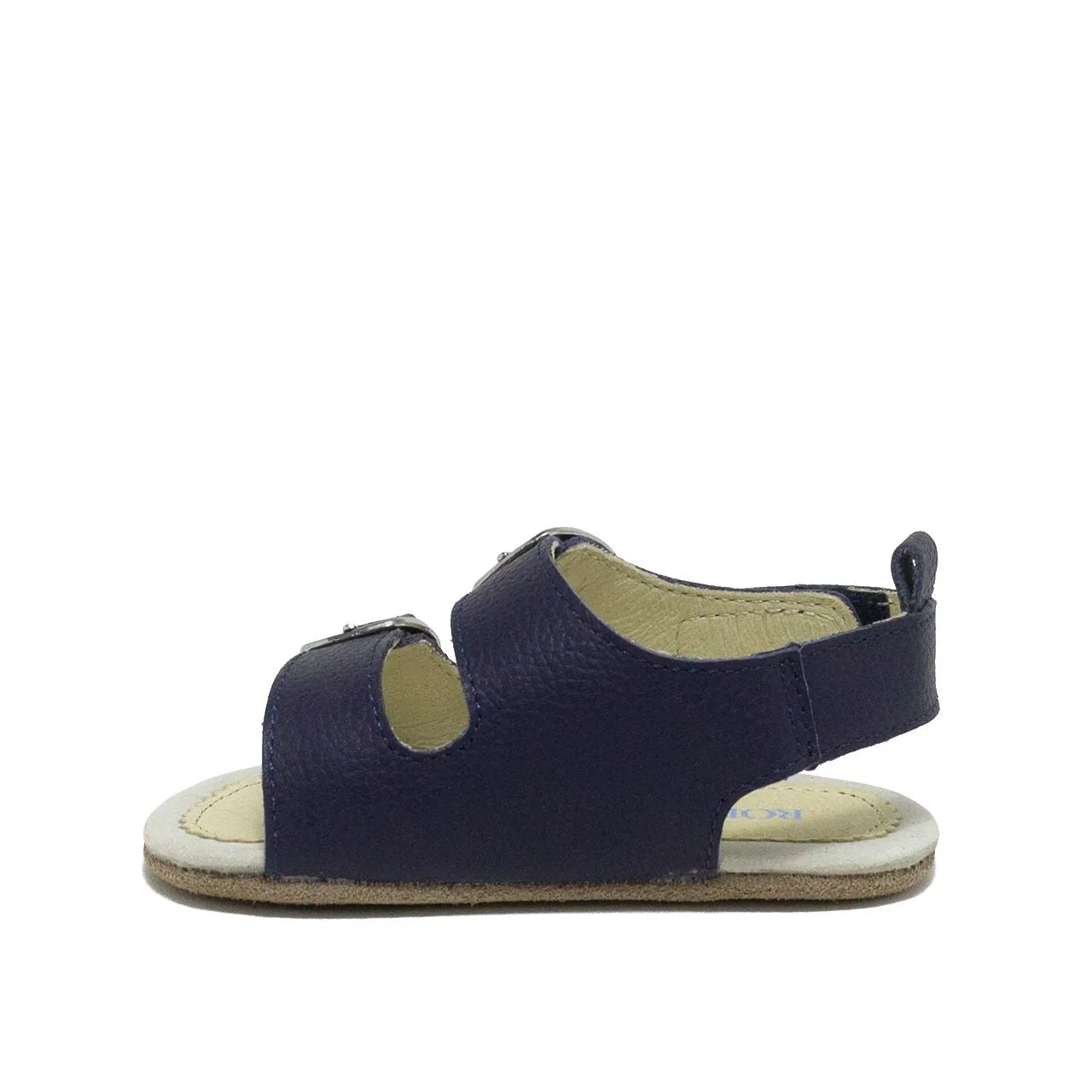 First Kicks - Nakai (Navy)