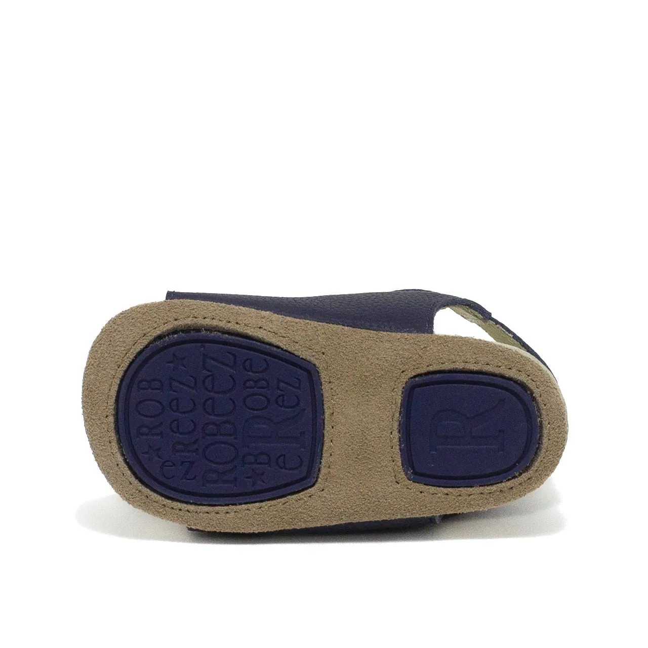 First Kicks - Nakai (Navy)