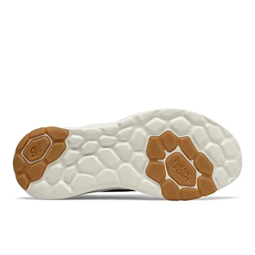 Fresh Foam Roav V2 - Women