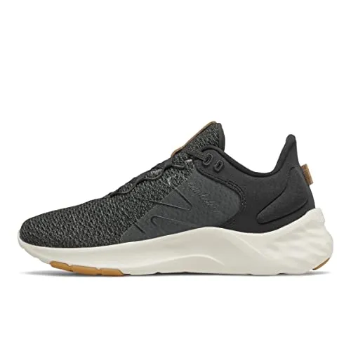 Fresh Foam Roav V2 - Women