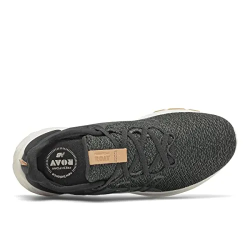 Fresh Foam Roav V2 - Women