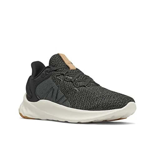 Fresh Foam Roav V2 - Women