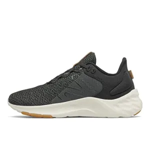 Fresh Foam Roav V2 - Women