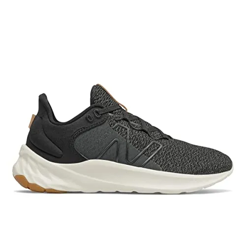 Fresh Foam Roav V2 - Women