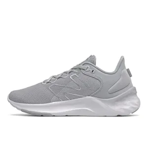 Fresh Foam Roav V2 WROAVSS2 - Women's